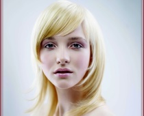 �znik Esra Kuaf�r