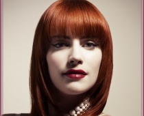 �znik Esra Kuaf�r