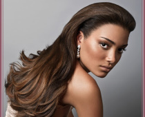 �znik Esra Kuaf�r