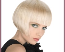�znik Esra Kuaf�r