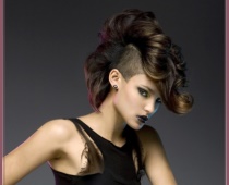 �znik Esra Kuaf�r