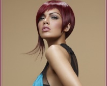 �znik Esra Kuaf�r