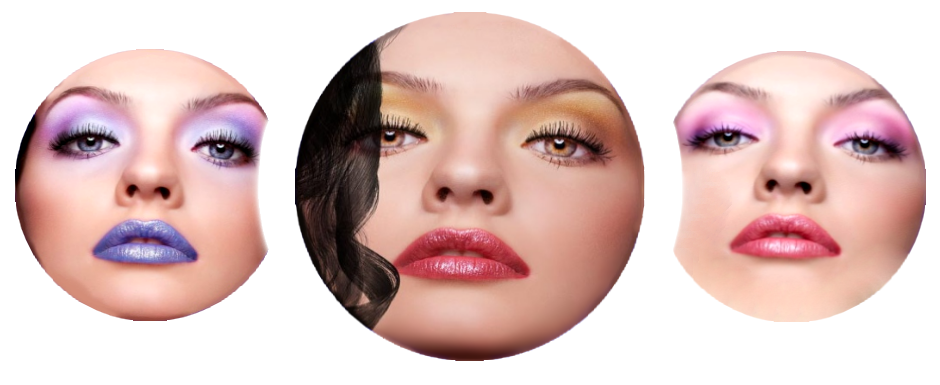 �znik esra Kuaf�r