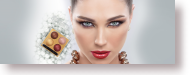 �znik esra Kuaf�r